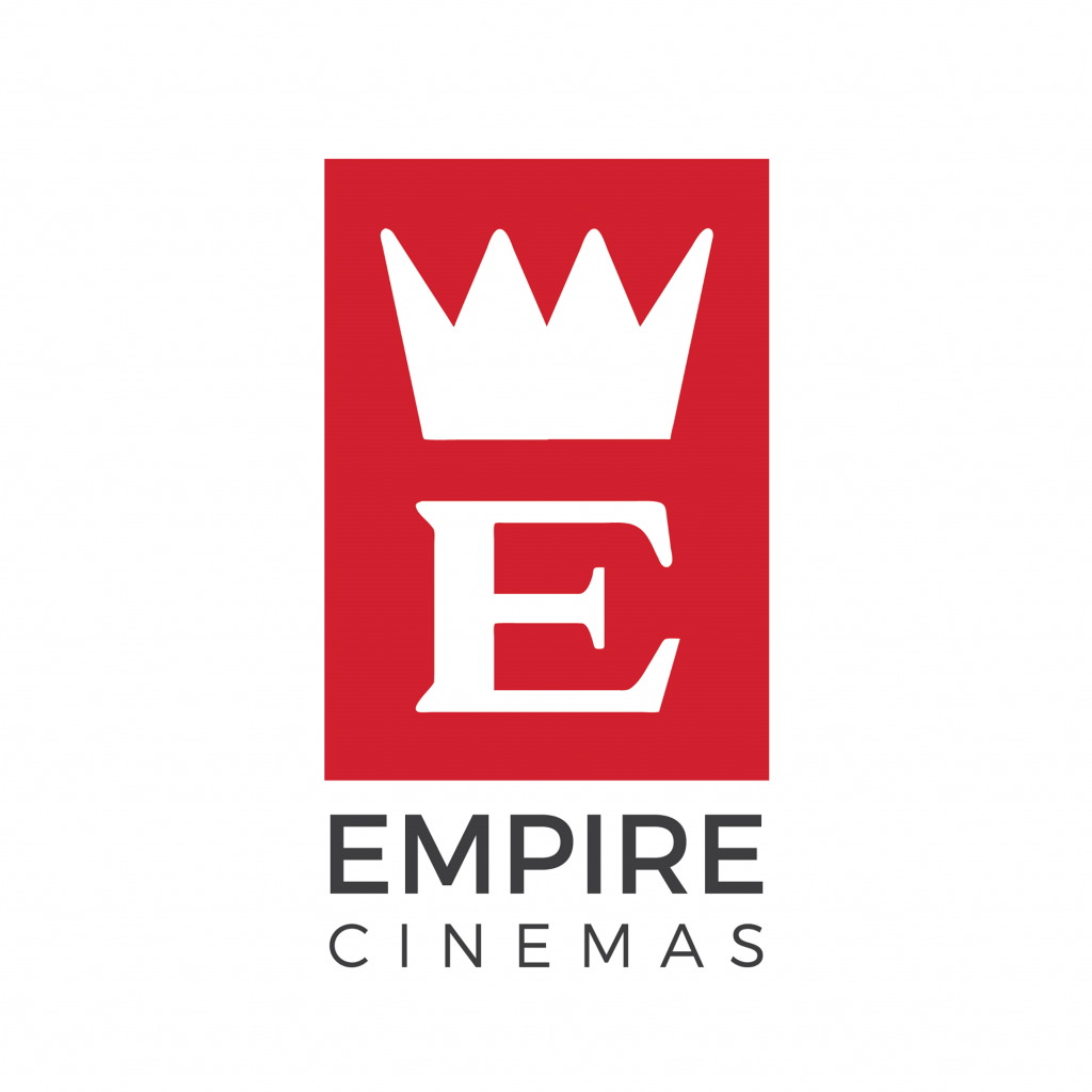 Empire Cinemas Kurdistan - Zoom Kurdistan