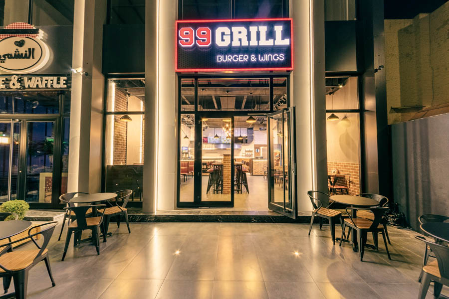 99grill-zoom-kurdistan